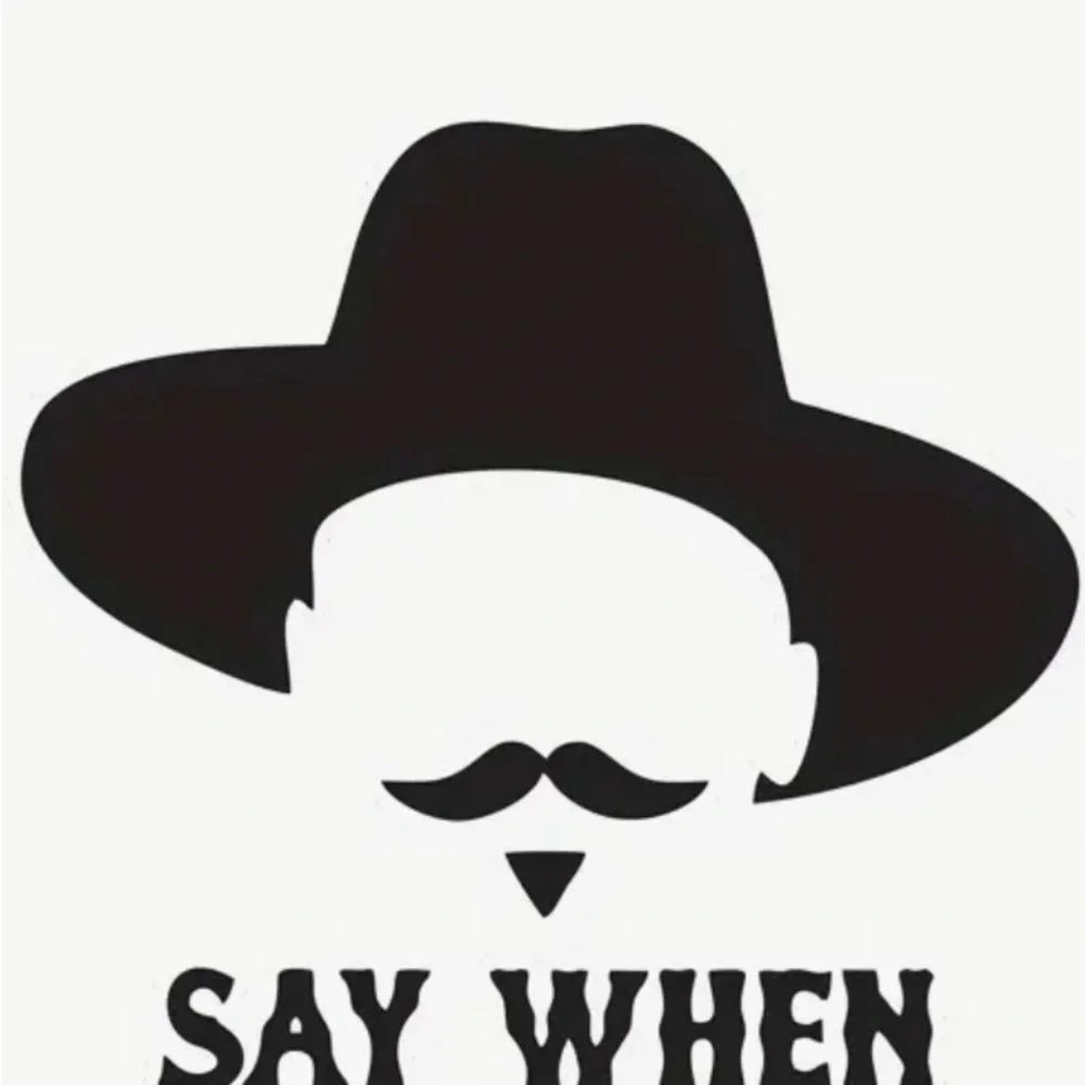 Socks! - Picture 3 of 3